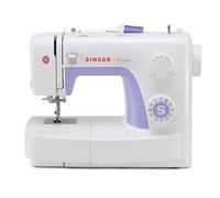 Singer 3232 Simple Sewing Mach Singer 3232 Simple Sewing Mach