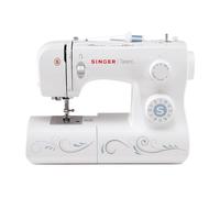 SINGER 3323D
