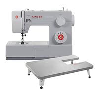 Singer 4411EXTBUND Heavy Duty 4411 Sewing Machine with Extending Table