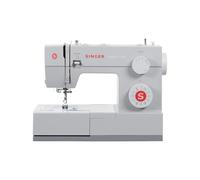 SINGER 4423 Sewing Machine, grey