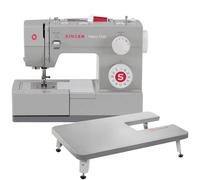 Singer 4423EXTBUND Heavy Duty 4423 Sewing Machine with Extension Table