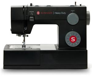 Singer 4432 Heavy Duty Strong Easy To Use Domestic Household Sewing Machine
