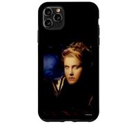 Singer Alison Moyet AKA Alf By Simon Fowler Case for iPhone 11 Pro Max