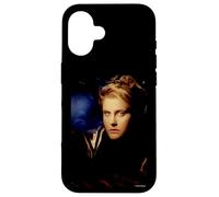 Singer Alison Moyet AKA Alf By Simon Fowler Case for iPhone 16