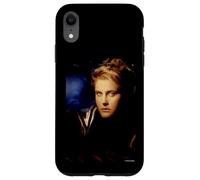 Singer Alison Moyet AKA Alf By Simon Fowler Case for iPhone XR