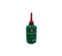 Singer All Purpose Sewing Machine Oil, 3.38-Fluid Ounce