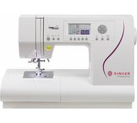 Singer C430 Professional Sewing Machine