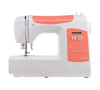 SINGER C5205 Electronic Sewing Machine 80 Stitches - Quilt Extension Table Gift