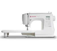 Singer C5655 Sewing Machine