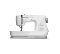 Singer C7255 sewing machine