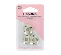 Singer Class 66k Metal Bobbin