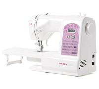 SINGER compatible - 6699 Sewing Machine