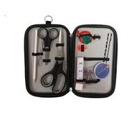 Singer compatible - Beginner's Sewing Kit 130 Pieces