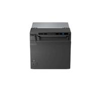 Singer compatible - Simple 2263T Sewing Machine