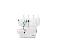 Singer Elite SE017 Overlock