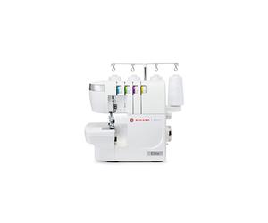 Singer Elite SE017 Overlock