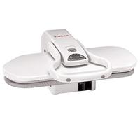 Singer ESP-2 Steam Press, White