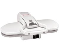 Singer ESP2 Steam Press Ironing Board System