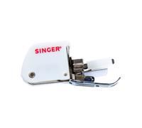 SINgER Even Feed Walking Presser Foot - Fork Perfect for Matching St