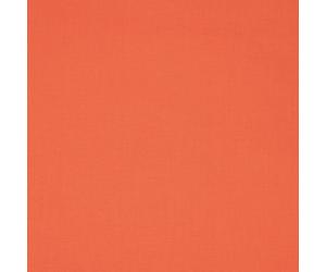 Singer Fabric 100% Cotton Peach Echo Solid Cut by The Yard