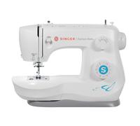 Singer Fashion Mate 3342 Sewing Machine + 10 YEAR WARRANTY
