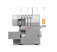 Singer HD0405S Overlock