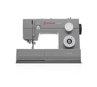 Singer Heavy Duty 6335M Denim