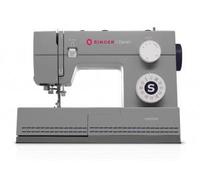 SINGER Heavy Duty Automatic sewing machine Electric