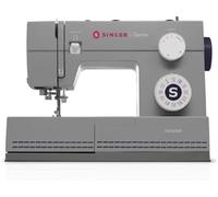 Singer Heavy Duty 6335M Denim Sewing Machine