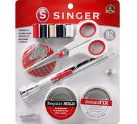 Singer Hemming Kit