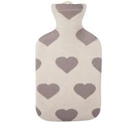 Singer Hot Water Bottle Heating Bottle Heat Cushion Heating Pad 2 L Pain Relief
