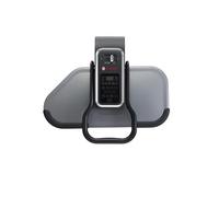 Singer Intelligent Steam Press 2.0 Ironing Press