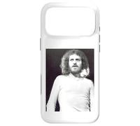 Singer Joe Cocker Live Shot By Everard Smith Case for iPhone 17 Pro Max