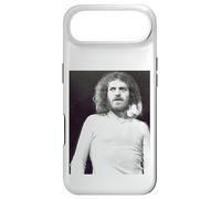 Singer Joe Cocker Live Shot By Everard Smith Case for iPhone Air