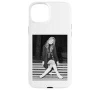 Singer Lulu Eurovision Song Contestant Pop 1968 Case for iPhone 15 Plus