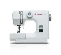 SINGER M1005 Semi-automatic sewing machine Electric