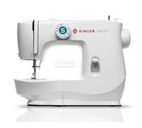 Singer M2105 Sewing Machine