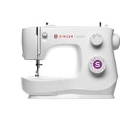 Singer M2505 Electric Sewing Machine