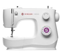 SINGER M2505 Semi-automatic sewing machine Electric