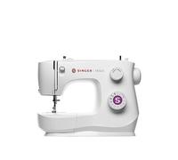 Singer M2505 Sewing Machine One Colour