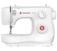 Singer M2605