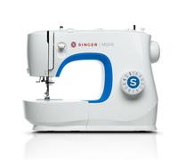 Singer M3205 Sewing Machine White