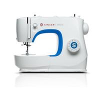 Singer M3205 Sewing Machine White