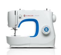 Singer M3205 Sewing Machine White