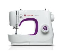 SINGER M3505 sewing machine Semi-automatic sewing machine Electromechanical