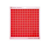 SINGER Momento 12" X 12" Fabric Grip Mat