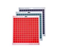 SINGER Momento 12" x 12" Mat Multi Pack