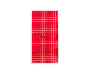 SINGER Momento 12" X 24" Fabric Grip Mat