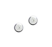 SINGER Momento Rotary Blade Replacement Set