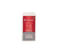 SINGER Parallel Sewing Presser Foot